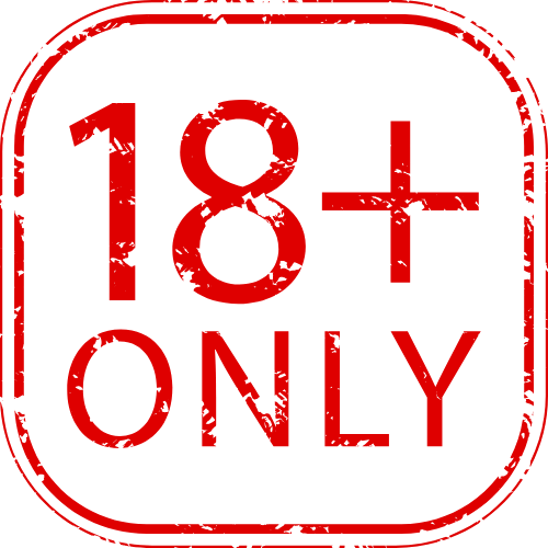 Evochka21